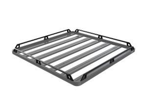 Front Runner Expedition Perimeter Rail Kit for 1358mm (L) X 1345mm (W) Rack - Image 2