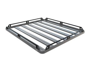 Front Runner Expedition Perimeter Rail Kit for 1358mm (L) X 1475mm (W) Rack