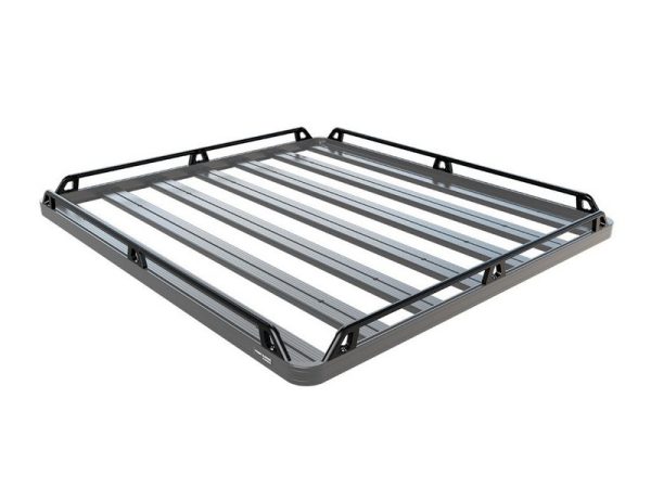 Front Runner Expedition Perimeter Rail Kit for 1358mm (L) X 1475mm (W) Rack