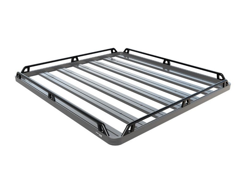 Front Runner Expedition Perimeter Rail Kit for 1358mm (L) X 1475mm (W) Rack