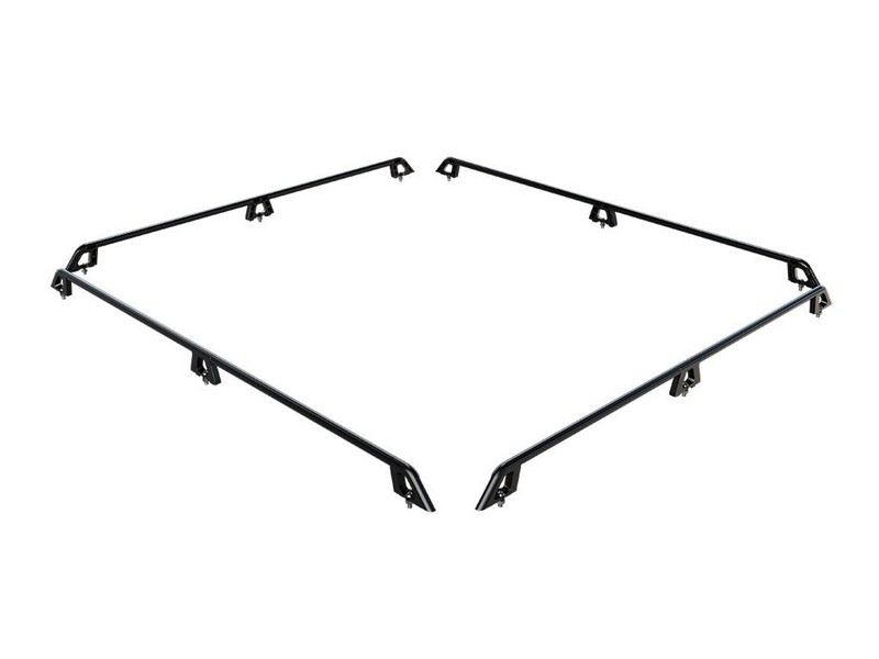Front Runner Expedition Perimeter Rail Kit for 1358mm (L) X 1475mm (W) Rack - Image 3