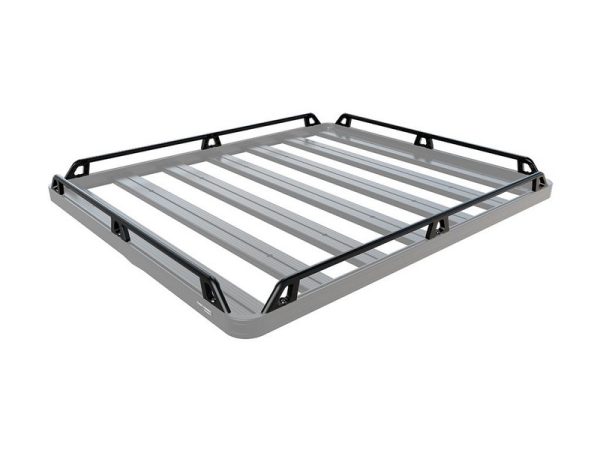 Front Runner Expedition Perimeter Rail Kit - for 1358mm(L) X 1165mm(W) Rack