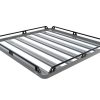 Front Runner Expedition Perimeter Rail Kit for 1358mm(L) X 1425mm (W) Rack