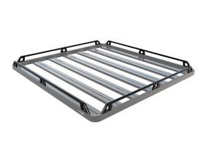 Front Runner Expedition Perimeter Rail Kit for 1358mm(L) X 1425mm (W) Rack