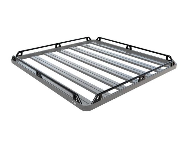Front Runner Expedition Perimeter Rail Kit for 1358mm(L) X 1425mm (W) Rack