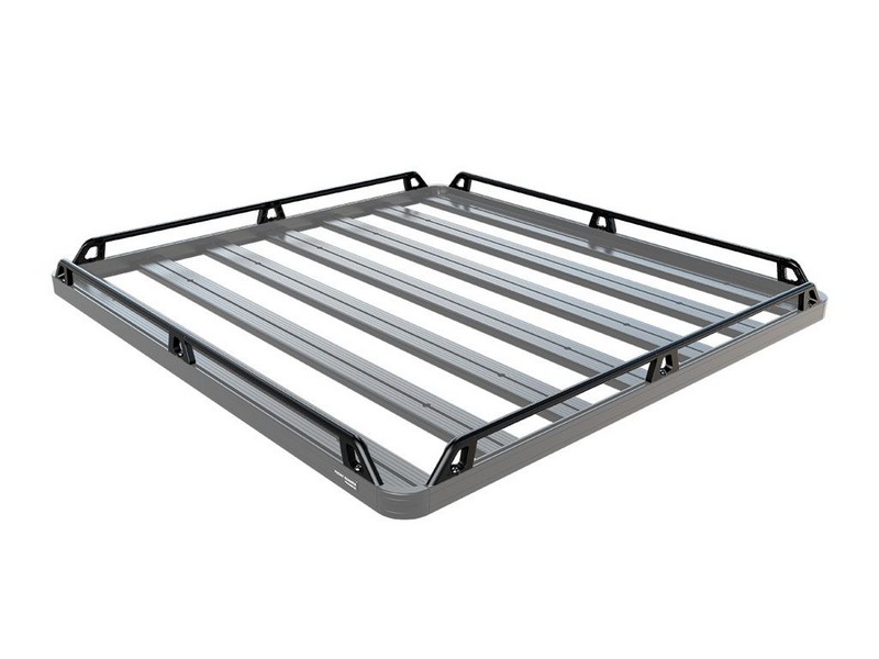 Front Runner Expedition Perimeter Rail Kit for 1358mm(L) X 1425mm (W) Rack