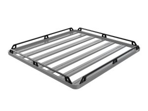 Front Runner Expedition Perimeter Rail Kit for 1358mm(L) X 1425mm (W) Rack - Image 2