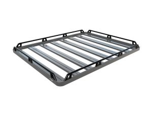 Front Runner Expedition Perimeter Rail Kit for 1560mm (L) X 1255mm (W) Rack