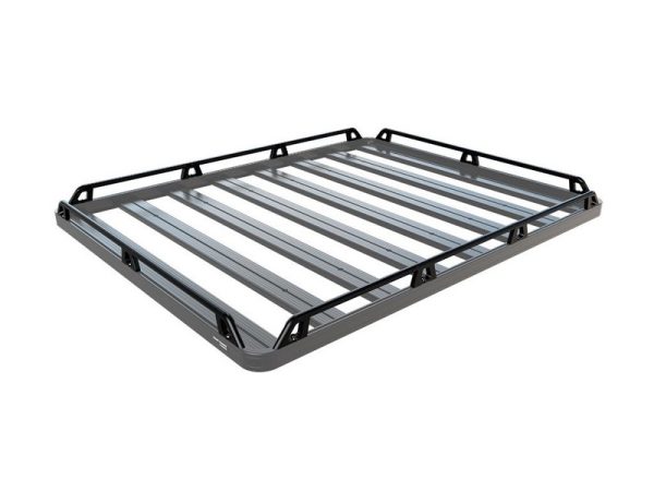 Front Runner Expedition Perimeter Rail Kit for 1560mm (L) X 1255mm (W) Rack