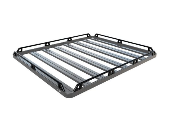 Front Runner Expedition Perimeter Rail Kit for 1560mm (L) X 1345mm (W) Rack