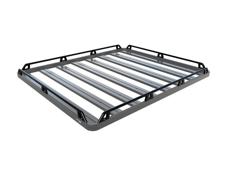Front Runner Expedition Perimeter Rail Kit for 1560mm (L) X 1345mm (W) Rack