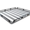 Front Runner Expedition Perimeter Rail Kit for 1560mm(L) X 1425mm(W) Rack