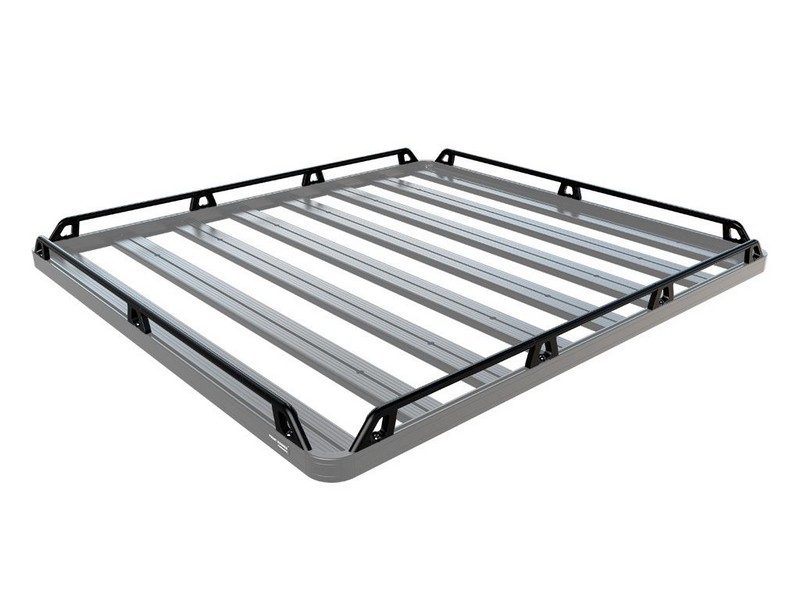 Front Runner Expedition Perimeter Rail Kit for 1560mm(L) X 1425mm(W) Rack