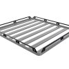Front Runner Expedition Perimeter Rail Kit for 1560mm(L) X 1425mm(W) Rack - Image 3
