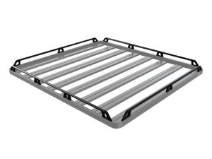 Front Runner Expedition Perimeter Rail Kit for 1560mm(L) X 1425mm(W) Rack - Image 3