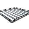 Front Runner Expedition Perimeter Rail Kit for 1560mm(L) X 1475mm(W) Rack