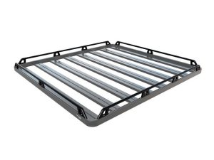 Front Runner Expedition Perimeter Rail Kit for 1560mm(L) X 1475mm(W) Rack