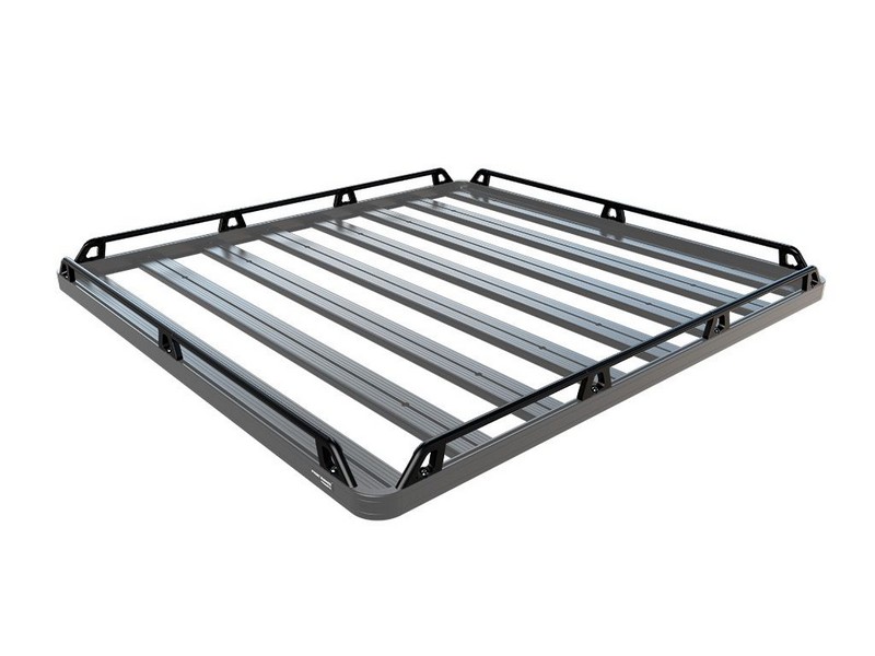 Front Runner Expedition Perimeter Rail Kit for 1560mm(L) X 1475mm(W) Rack