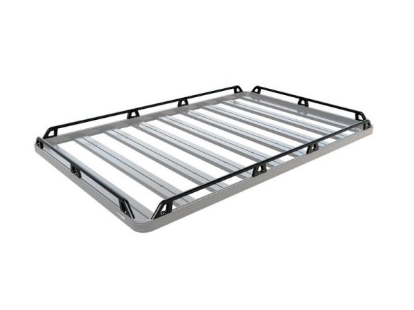 Front Runner Expedition Perimeter Rail Kit for 1762mm (L) X 1165mm (W) Rack
