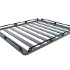 Front Runner Expedition Perimeter Rail Kit for 1762mm (L) X 1475mm (W) Rack