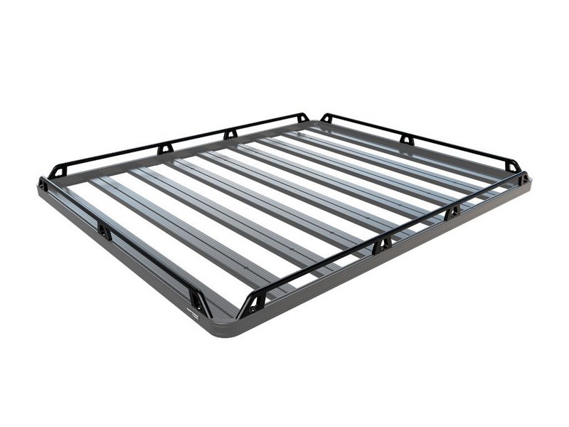 Front Runner Expedition Perimeter Rail Kit for 1762mm (L) X 1475mm (W) Rack