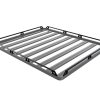 Front Runner Expedition Perimeter Rail Kit for 1762mm (L) X 1475mm (W) Rack - Image 2