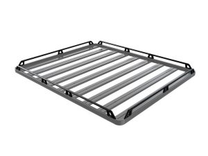 Front Runner Expedition Perimeter Rail Kit for 1762mm (L) X 1475mm (W) Rack - Image 2