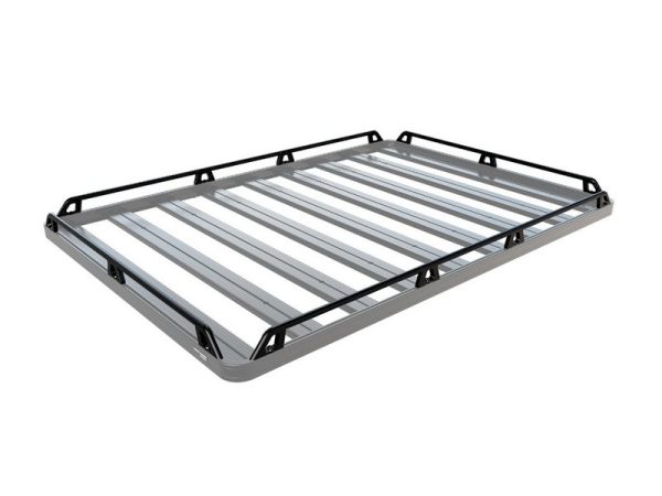 Front Runner Expedition Perimeter Rail Kit for 1762mm(L) X 1255mm(W) Rack