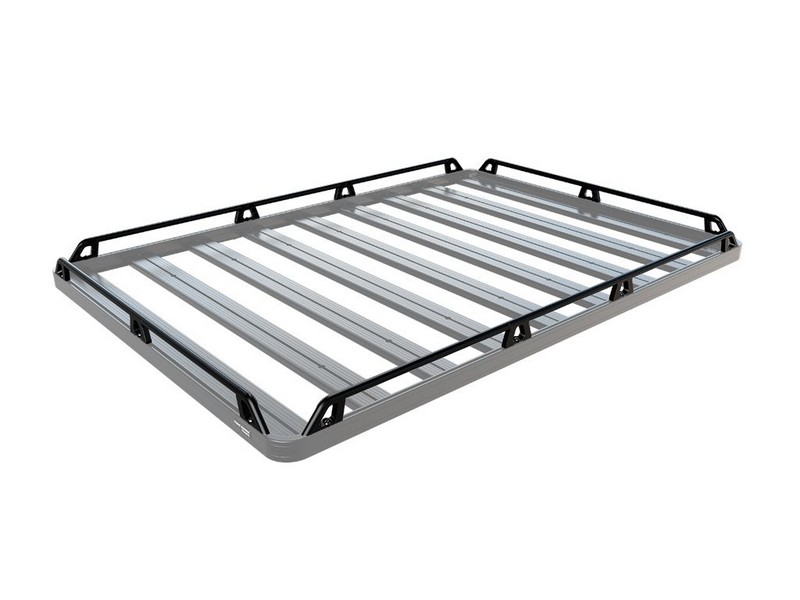 Front Runner Expedition Perimeter Rail Kit for 1762mm(L) X 1255mm(W) Rack