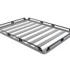 Front Runner Expedition Perimeter Rail Kit for 1762mm(L) X 1255mm(W) Rack - Image 2