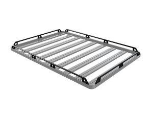 Front Runner Expedition Perimeter Rail Kit for 1762mm(L) X 1255mm(W) Rack - Image 2