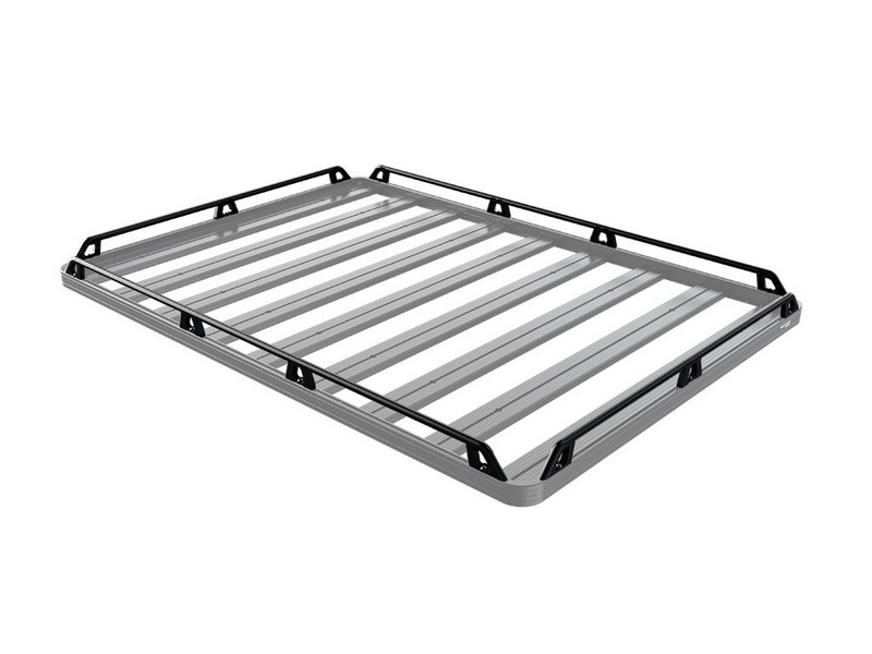 Front Runner Expedition Perimeter Rail Kit for 1762mm(L) X 1255mm(W) Rack - Image 2