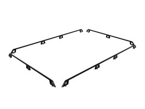 Front Runner Expedition Perimeter Rail Kit for 1762mm(L) X 1255mm(W) Rack - Image 3