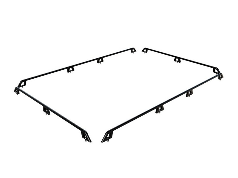 Front Runner Expedition Perimeter Rail Kit for 1762mm(L) X 1255mm(W) Rack - Image 3