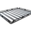 Front Runner Expedition Perimeter Rail Kit for 1762mm(L) X 1425mm (W) Rack
