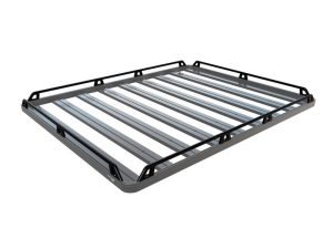 Front Runner Expedition Perimeter Rail Kit for 1762mm(L) X 1425mm (W) Rack
