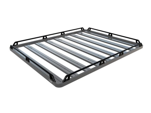 Front Runner Expedition Perimeter Rail Kit for 1762mm(L) X 1425mm (W) Rack