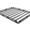 Front Runner Expedition Perimeter Rail Kit for 1762mm(L) X 1425mm (W) Rack - Image 3