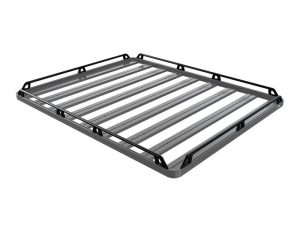 Front Runner Expedition Perimeter Rail Kit for 1762mm(L) X 1425mm (W) Rack - Image 3