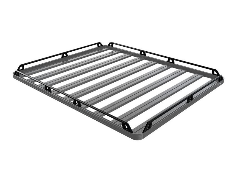 Front Runner Expedition Perimeter Rail Kit for 1762mm(L) X 1425mm (W) Rack - Image 3