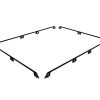 Front Runner Expedition Perimeter Rail Kit for 1762mm(L) X 1425mm (W) Rack - Image 2