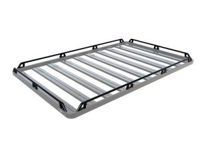 Front Runner Expedition Perimeter Rail Kit for 1964mm (L) X 1255mm (W) Rack