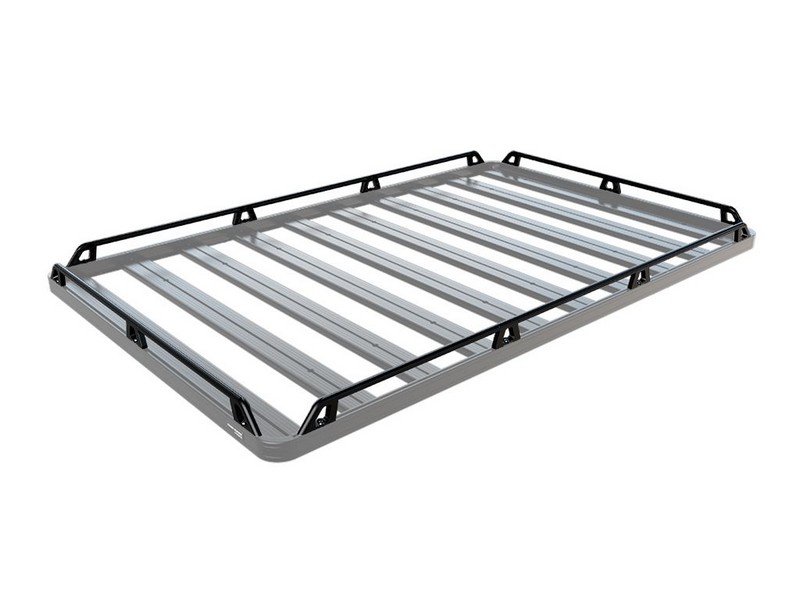 Front Runner Expedition Perimeter Rail Kit for 1964mm (L) X 1255mm (W) Rack