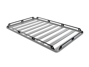 Front Runner Expedition Perimeter Rail Kit for 1964mm (L) X 1255mm (W) Rack - Image 2