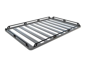 Front Runner Expedition Perimeter Rail Kit for 1964mm (L) X 1345mm (W) Rack