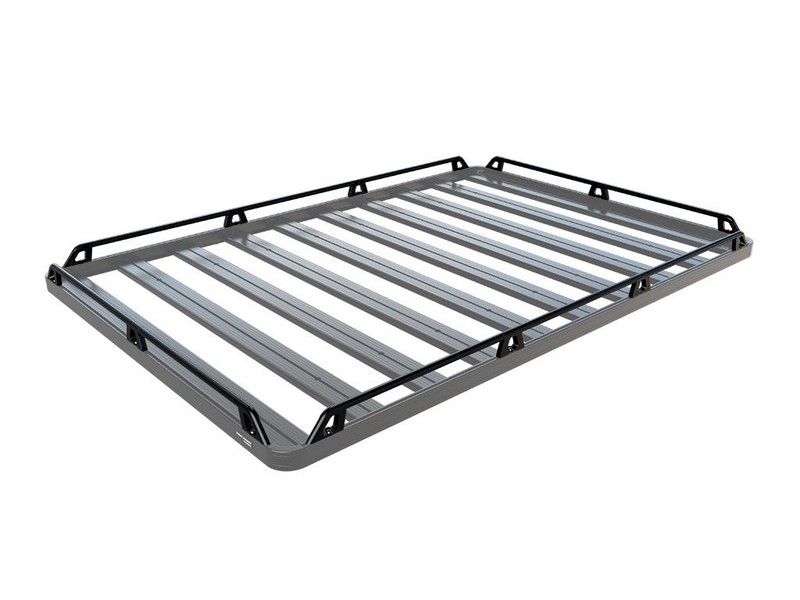 Front Runner Expedition Perimeter Rail Kit for 1964mm (L) X 1345mm (W) Rack