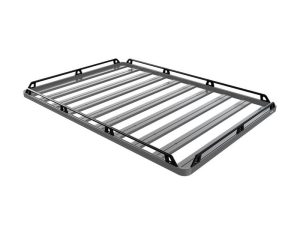 Front Runner Expedition Perimeter Rail Kit for 1964mm (L) X 1345mm (W) Rack - Image 2