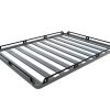 Front Runner Expedition Perimeter Rail Kit for 1964mm (L) X 1475mm (W) Rack