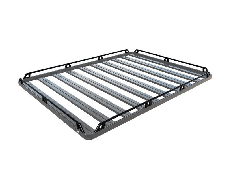 Front Runner Expedition Perimeter Rail Kit for 1964mm (L) X 1475mm (W) Rack
