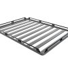Front Runner Expedition Perimeter Rail Kit for 1964mm (L) X 1475mm (W) Rack - Image 3